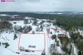 Land  Drauciai, Lithuania