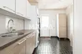 Maison 5 chambres 149 m² Raahe, Finlande