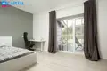 House 149 m² Varluva, Lithuania