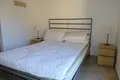 Квартира 65 м² Община Колашин, Черногория