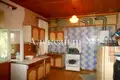 Dom 4 pokoi 240 m² Odessa, Ukraina