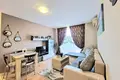 Appartement 3 chambres 79 m² Nessebar, Bulgarie
