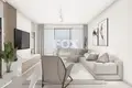2 bedroom apartment 79 m² Anavargos, Cyprus