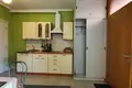 Wohnung 3 zimmer 56 m² Riga, Lettland