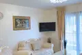Apartamento 2 habitaciones 56 m² Budva, Montenegro
