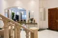 6-Schlafzimmer-Villa 650 m² Mouttagiaka, Zypern