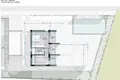 Вилла 3 комнаты 173 м² Chloraka, Кипр