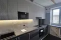 Appartement 3 chambres 63 m² Narach, Bélarus