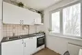 2 room apartment 49 m² Riga, Latvia