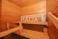 Квартира 3 комнаты 81 м² Торнио, Финляндия