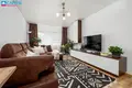 Wohnung 2 zimmer 53 m² Vilnius, Litauen