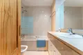 Квартира 2 спальни 101 м² Михас, Испания