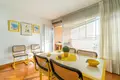 Mieszkanie 3 pokoi 105 m² Orihuela, Hiszpania