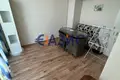 Квартира 3 спальни 80 м² Равда, Болгария