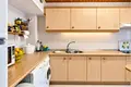 3 bedroom house 135 m² Spain, Spain