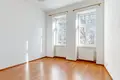 3 room apartment 70 m² Vienna, Austria