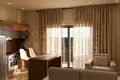 Apartamento 3 habitaciones  Loutraki Perachora Agioi Theodoroi Municipality, Grecia