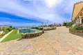 6 bedroom house 1 120 m² Malaga, Spain