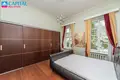 Mieszkanie 4 pokoi 92 m² w Wilno, Litwa