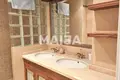 Mieszkanie 3 pokoi 110 m² Torrevieja, Hiszpania