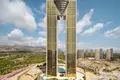 Appartement 2 chambres 74 m² Benidorm, Espagne