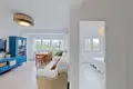 Wohnung 3 Schlafzimmer 73 m² Spanien, Spanien
