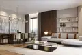 Wohnkomplex New residence with swimming pools, Izmir, Turkey