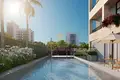 Mieszkanie 3 pokoi 256 m² Laranjal Paulista, Brazylia