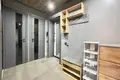 2 room apartment 46 m² Barysaw, Belarus