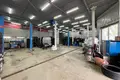 Office 1 700 m² in Moscow, Russia