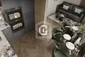 Apartamento 2 habitaciones 55 m² Bar, Montenegro