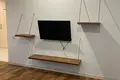 2 bedroom rent in ortachala