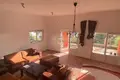 Haus 6 zimmer 280 m² Montenegro, Montenegro