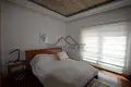 3 bedroom townthouse 380 m² Lija, Malta