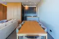 Apartamento 2 habitaciones 259 m² en Parekklisia, Chipre