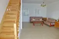 Cottage 3 bedrooms 200 m² Leptokarya, Greece