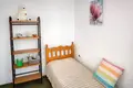 Villa de 4 habitaciones 240 m² Kassandrino, Grecia