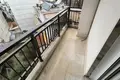Apartamento 4 habitaciones 140 m² Peristasi, Grecia