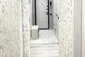 Apartment 44 m² Minsk, Belarus