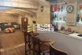 Haus 3 Schlafzimmer  Zebbug, Malta