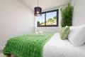 3 bedroom apartment 109 m² Dos Hermanas, Spain