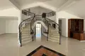 3 bedroom house 350 m² Nicosia, Cyprus