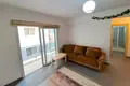 Apartamento 2 habitaciones 55 m² Trikomo, Chipre del Norte