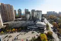 Квартира 3 комнаты 177 м² Одесса, Украина