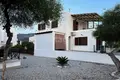 Wohnung 180 m² Flamoudi, Nordzypern