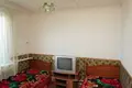 House 115 m² Zdanovicy, Belarus