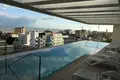Estudio 1 habitación 57 m² Batumi, Georgia