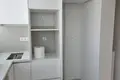 Квартира 3 комнаты 66 м² Municipality of Thessaloniki, Греция