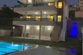 3 bedroom villa  Kargıcak, Turkey