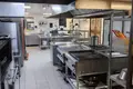 Офис 960 м² Москва, Россия